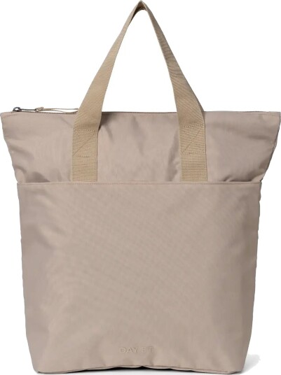 DAY ET Day Re S Tonal Bp Tote Beige ONE SIZE