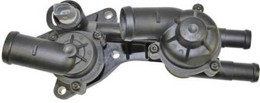 Termostat METZGER 4006240