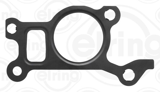 Tetning termostat ELRING B00.220 Tetning termostat ELRING B00.220