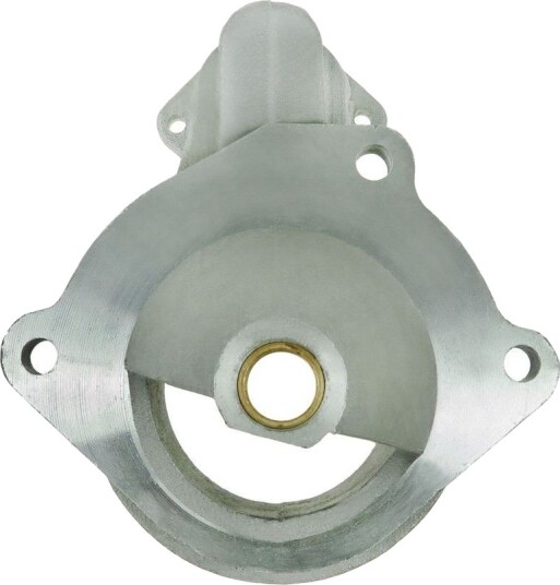 Lager starter AS PL SBR4023S