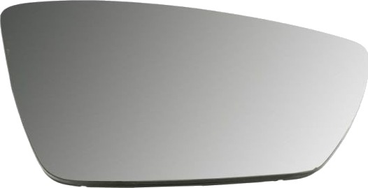 Speilglass, ytterspeil BLIC 6102-43-1925311P