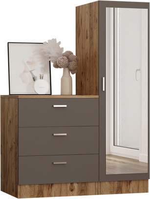 Homitis Skap CC6 1710598-03-0