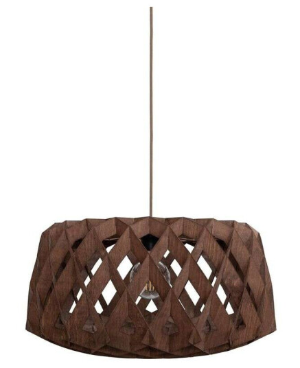 Pilke - Signature 60 Pendel Brown