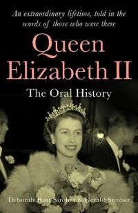 Queen Elizabeth Ii Queen Elizabeth Ii