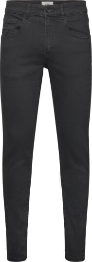 Redefined Rebel Rrcopenhagen Jeans Slim Fit   Black   31 x 32