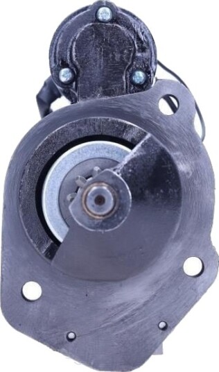 Starter BV PSH 551.517.093.090