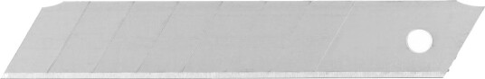 Hogert Technik Brytebladkniv Og Knivbladsett HT4C671 Hogert Technik Brytebladkniv Og Knivbladsett HT4C671
