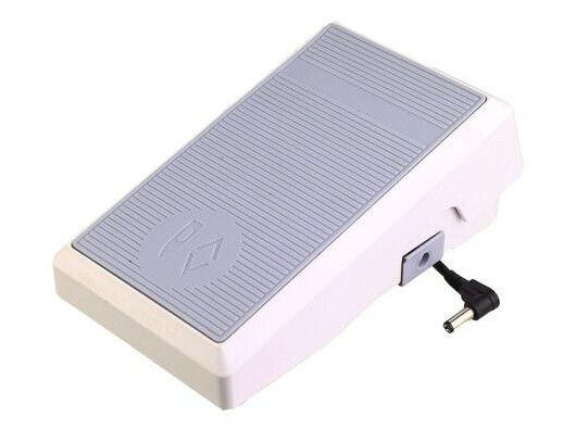 Bernina pedal