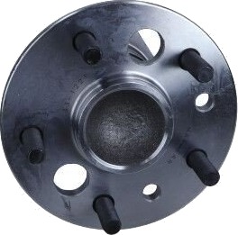 Hjullager MAXGEAR 33 1221