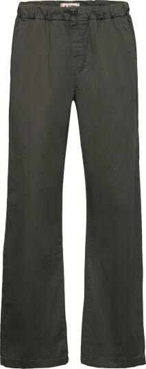 Denim Project | Dp Parachute Twill Pants | L