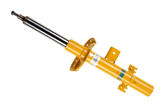 Støtdemper BILSTEIN 35-223641