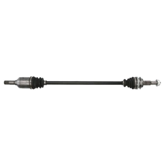 Point Gear Drivaksel POINT GEAR PNG76496 Point Gear Drivaksel POINT GEAR PNG76496