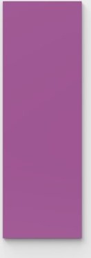 Mood Vegg Glassplate 500X1500 Mm Mood Vegg Glassplate 500X1500 Mm