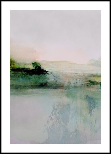 Fresca 1 Poster Plakat / 70x100cm