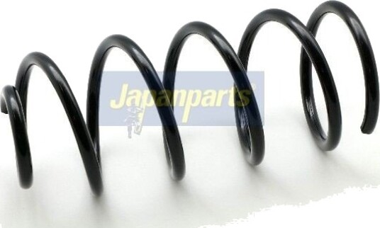 JAPANPARTS ZC7131A Fjær