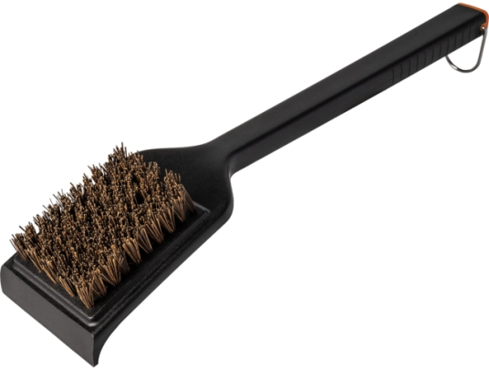 Traeger Hot N" Cold Cleaning Brush Slitesterk grillbørste