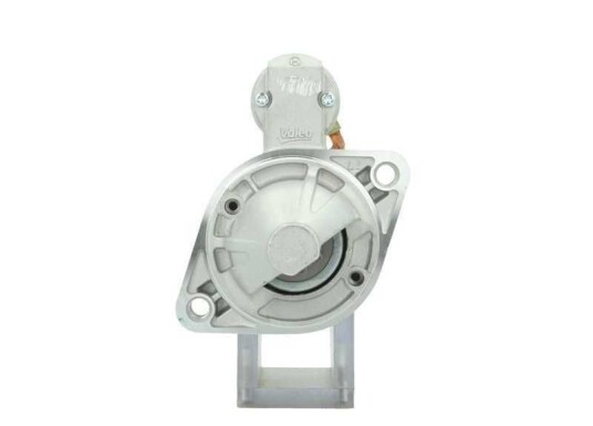 Starter BV PSH 150.001.082.360 Starter BV PSH 150.001.082.360