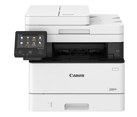 Canon i-SENSYS MF453dw Canon i-SENSYS MF453dw