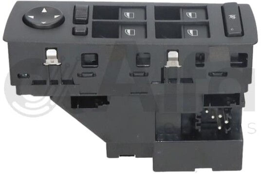 Bryter vindusheis Alfa e Parts AF05865