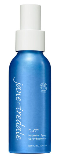 Jane Iredale Hydration Spray D20 Hydration 90 ml