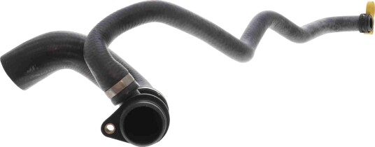 VAICO V20 3041 Radiatorslange