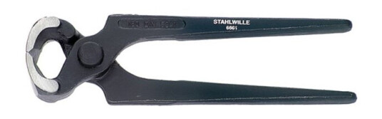 Stahlwille 66611200 Knibetang 1 Stk