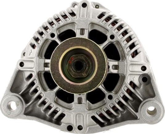ROTOVIS Automotive Electrics 9041080 Dynamo
