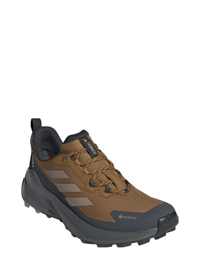 adidas Terrex Terrex Trailmaker 2 Gtx - Brown - 40 adidas Terrex Terrex Trailmaker 2 Gtx - Brown - 40