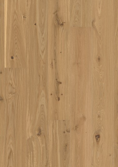 Boen PARKETT EIK AUTHENTIC FAS 209 OLJE