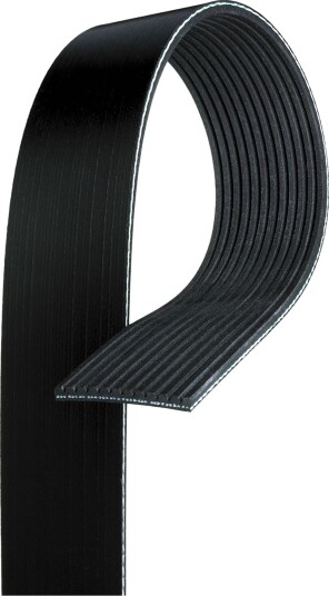 Kilerem GATES 12PK1890HD