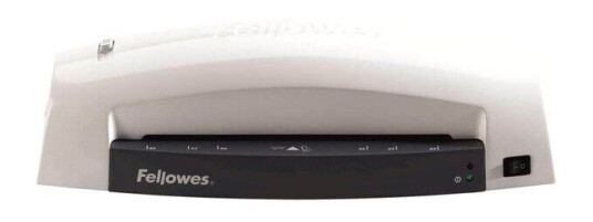 Fellowes Lunar A4 Fellowes Lunar A4