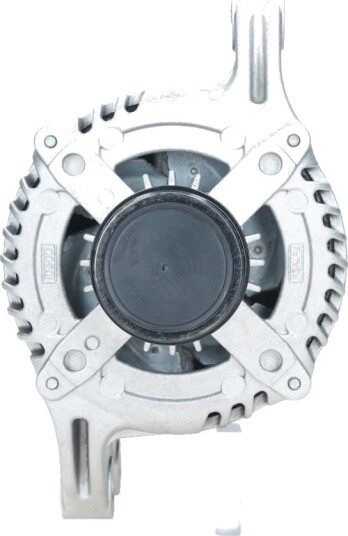 BV PSH 595.384.150.346 Dynamo BV PSH 595.384.150.346 Dynamo
