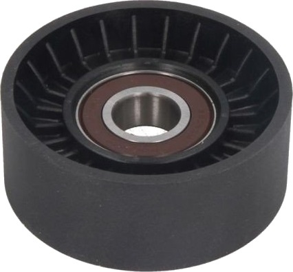 Løpehjul, vifterem BTA E2Y8006BTA
