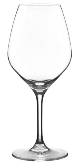 Lehmann Excellence vinglass 39 cl Lehmann Excellence vinglass 39 cl