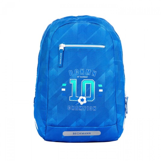 Gymbag 1. Kl 111 Champion Gymbag 1. Kl 111 Champion