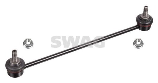 stang, stabilisator SWAG 70 10 3121 stang, stabilisator SWAG 70 10 3121