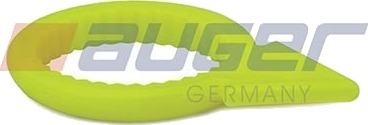 Hette, hjulmutter AUGER 91467