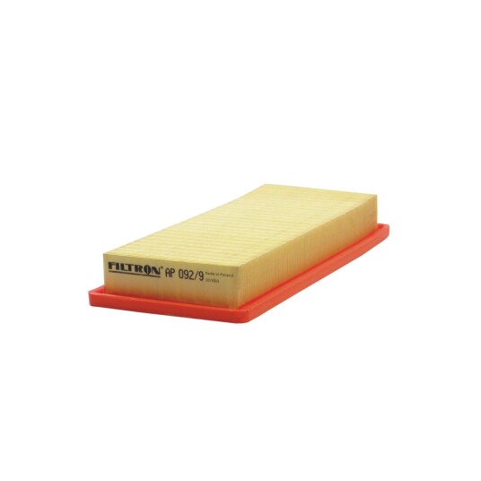 Luftfilter FILTRON AP 092/9 Luftfilter FILTRON AP 092/9