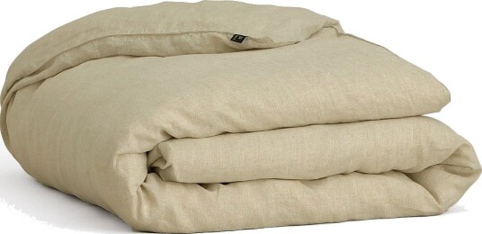 Himla Sunrise Duvet Cover - ORGANIC - 140X220 cm