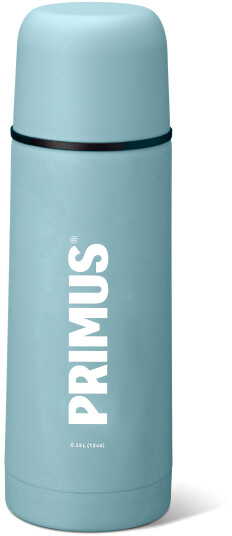 Primus VACUUM BOTTLE 0.75L PALE BLUE  NOCOLOR