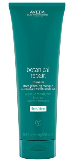 Aveda Botanical Repair Masque Light 350 ml Aveda Hårkur Aveda Botanical Repair Masque Light 350 ml Aveda Hårkur