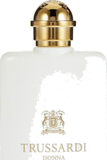 Trussardi Donna 2011 Eau de Parfum 50 ml Blomsteraktig Duft Trussardi Donna 2011 Eau de Parfum 50 ml Blomsteraktig Duft
