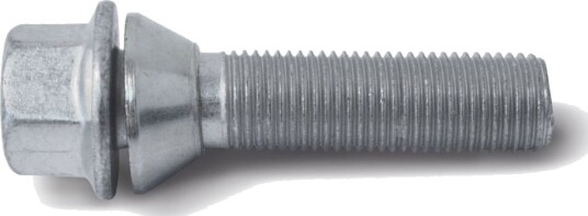 Hjulbolt H&R 14530508