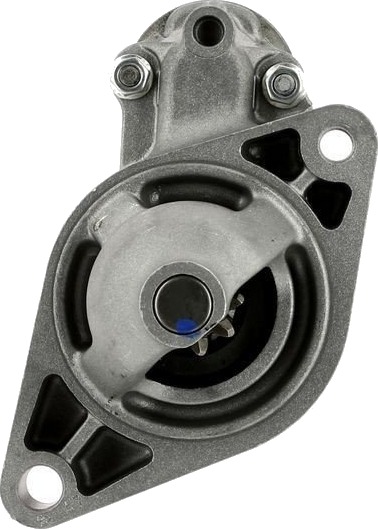 ROTOVIS Automotive Electrics 8080146 Starter ROTOVIS Automotive Electrics 8080146 Starter