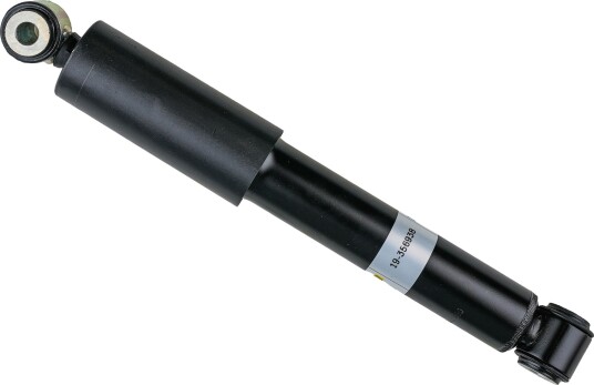 Støtdemper BILSTEIN 19-356938
