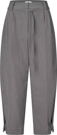 Masai Mapeponi Grey S