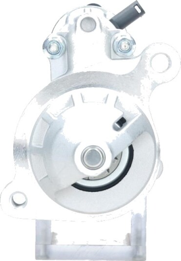 BV PSH 880.519.102.050 Starter