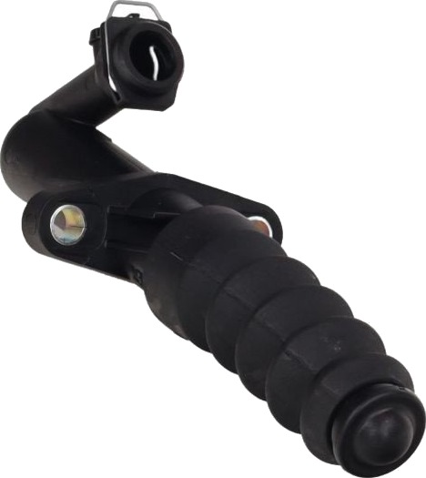 Slavesylinder, clutch CITROEN/PEUGEOT 9808066680