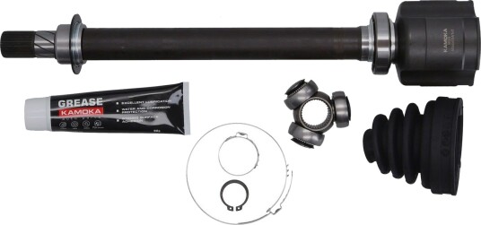 Drivledd KAMOKA 8824