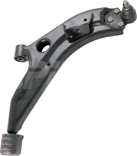 SPIDAN CHASSIS PARTS 51270 Bærearm